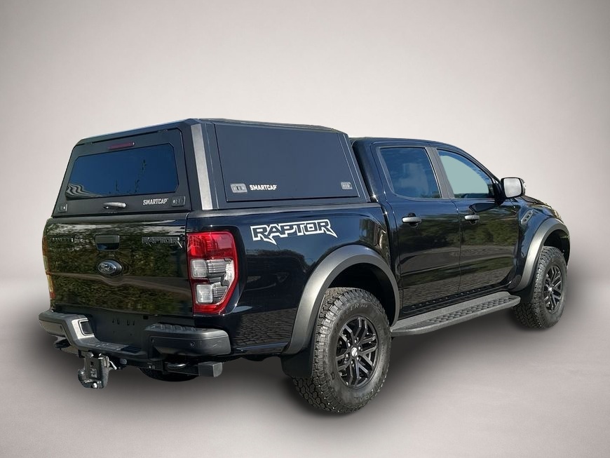 Ford Other (03/2023, Diesel)