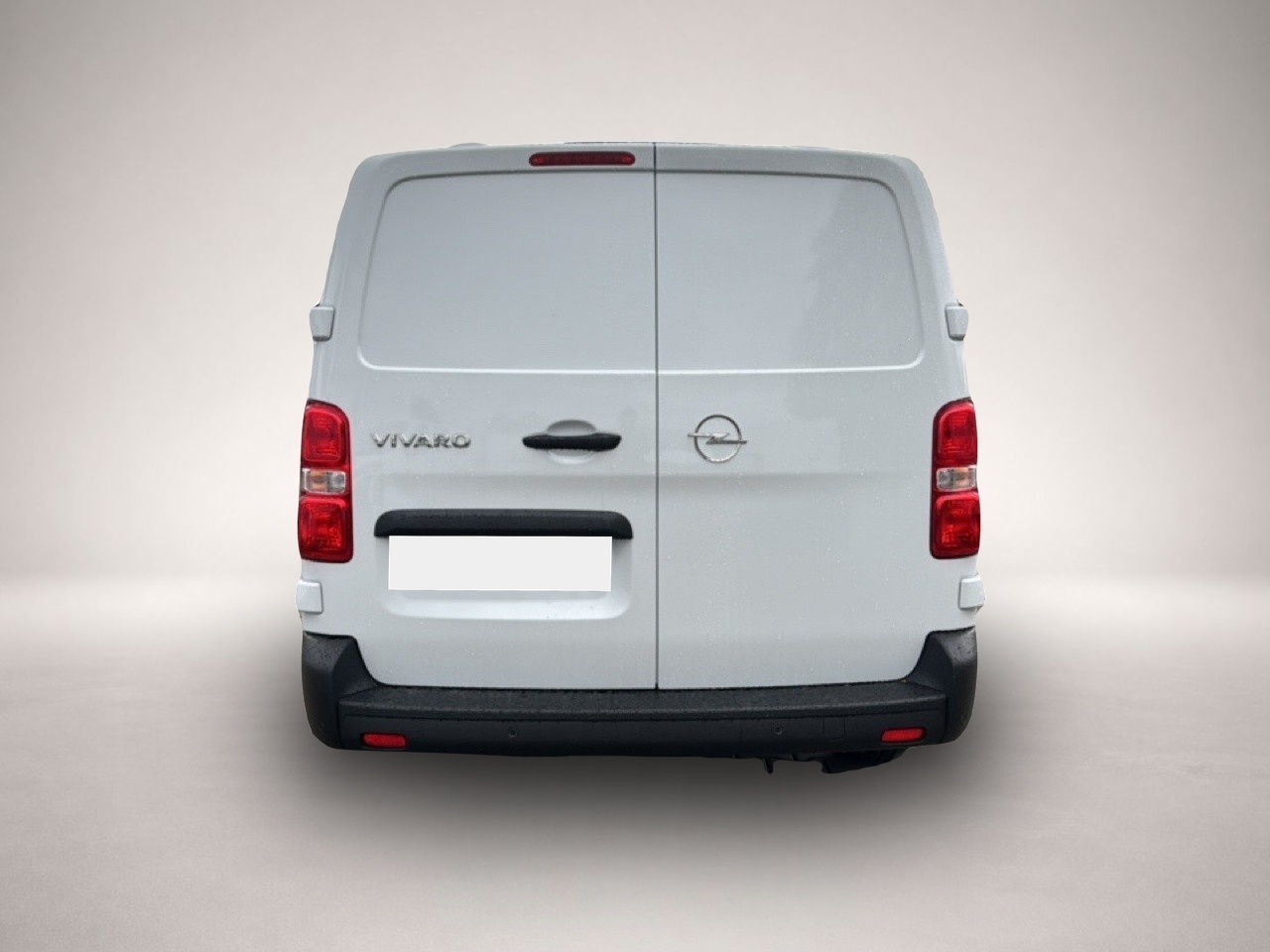 Opel Other (04/2026, Diesel)