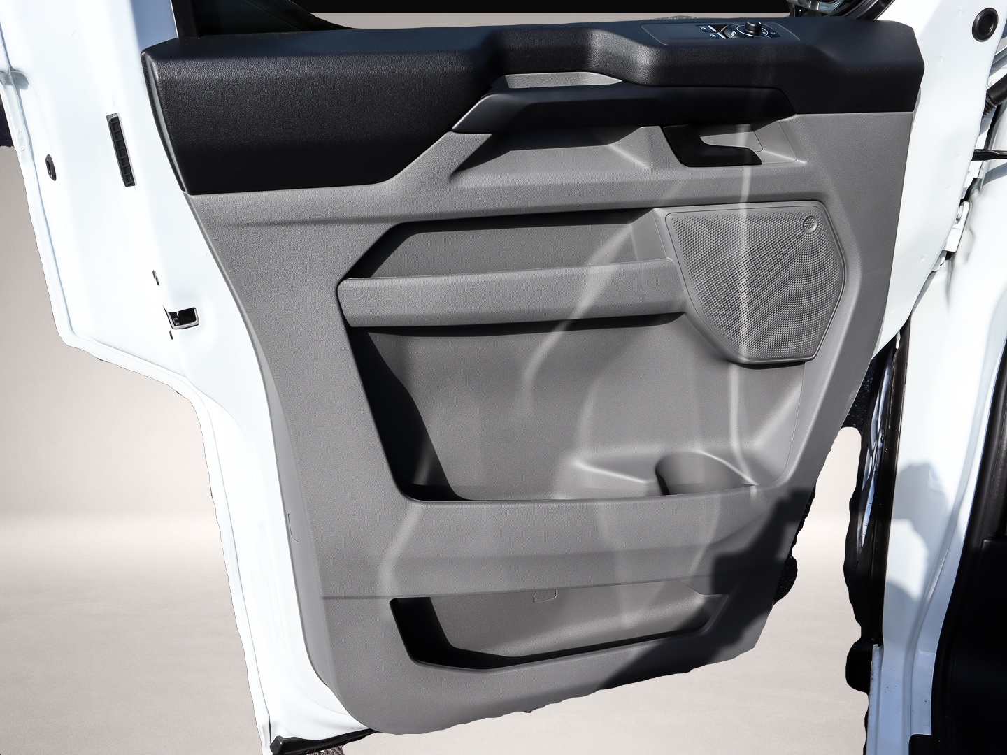 Ford Other (12/2025, Diesel)