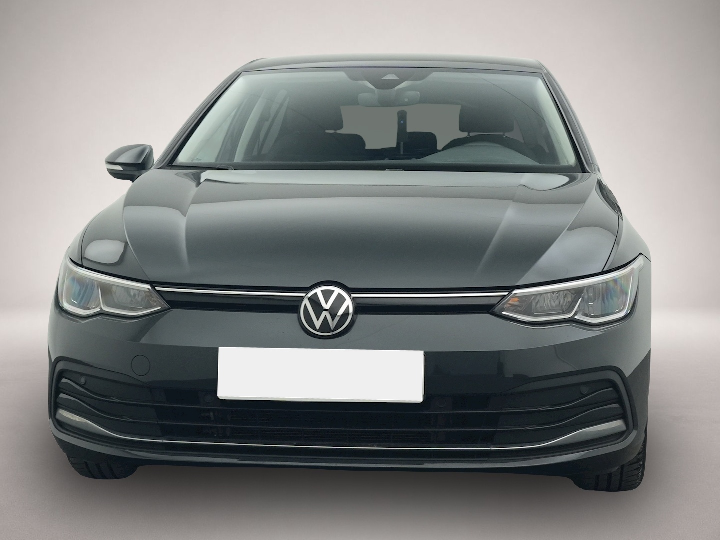 Volkswagen Golf (06/2022, )