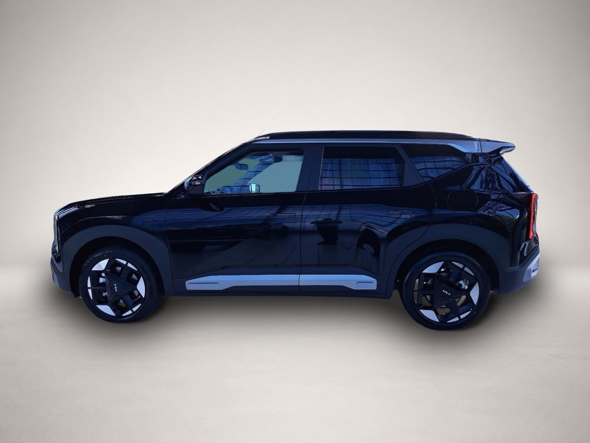 Kia ANDERE, Bild 4 von 4