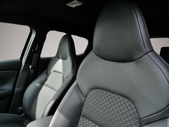 Nissan Juke (06/2026, Benzin)