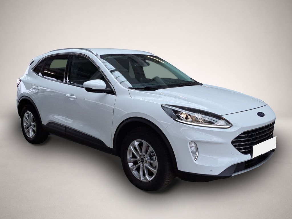 Ford Kuga (12/2022, )