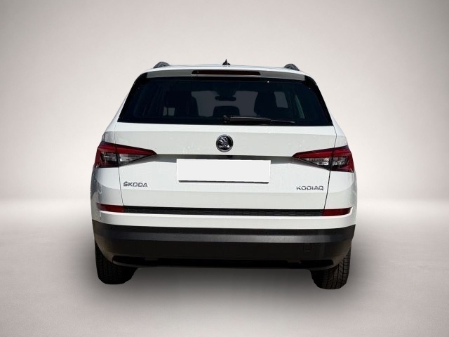 Skoda Kodiaq (11/2019, )