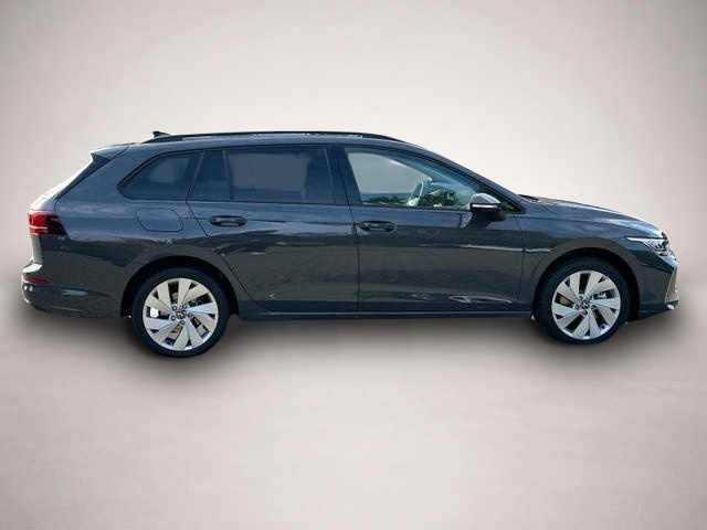 Volkswagen Golf (, Diesel)