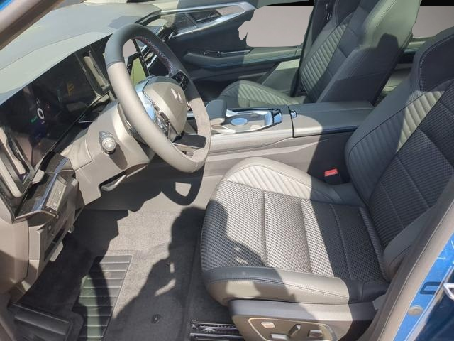 Renault Austral (07/2026, Hybrid (Benzin/Elektro))