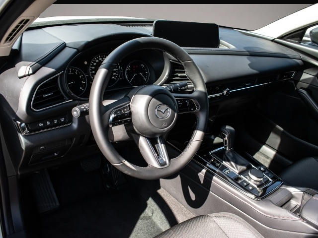 Mazda CX-30, image 7 of 7