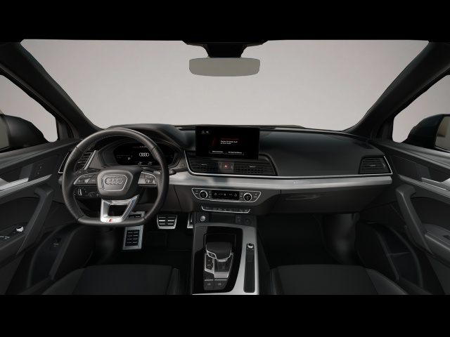 Audi Q5 (06/2025, )