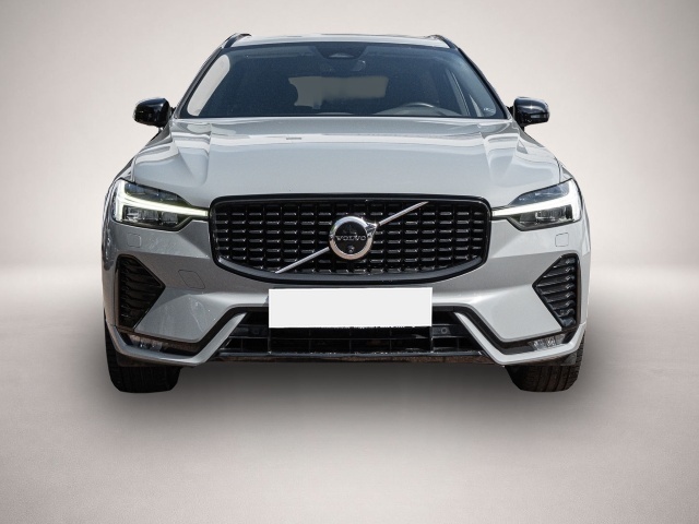 Volvo XC60 (12/2023, Diesel)