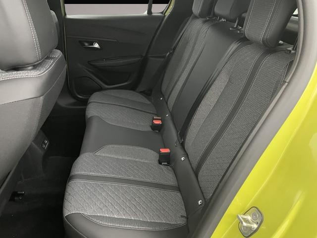 Peugeot 208 (04/2026, Benzin)