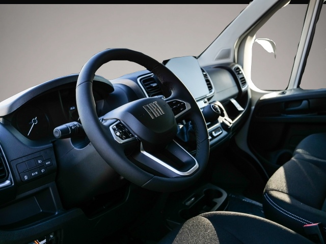Fiat Other (04/2026, Diesel)