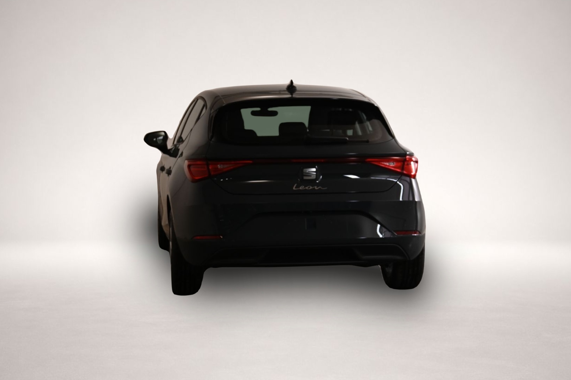 SEAT Leon, Bild 4 von 5