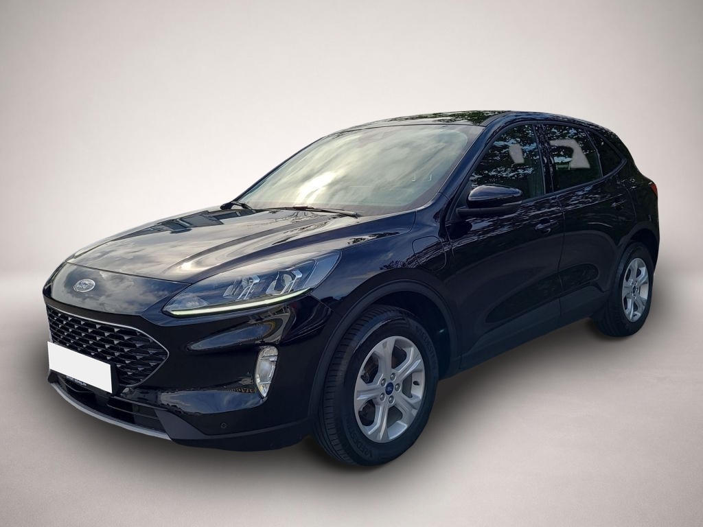 Ford Kuga (10/2022, )