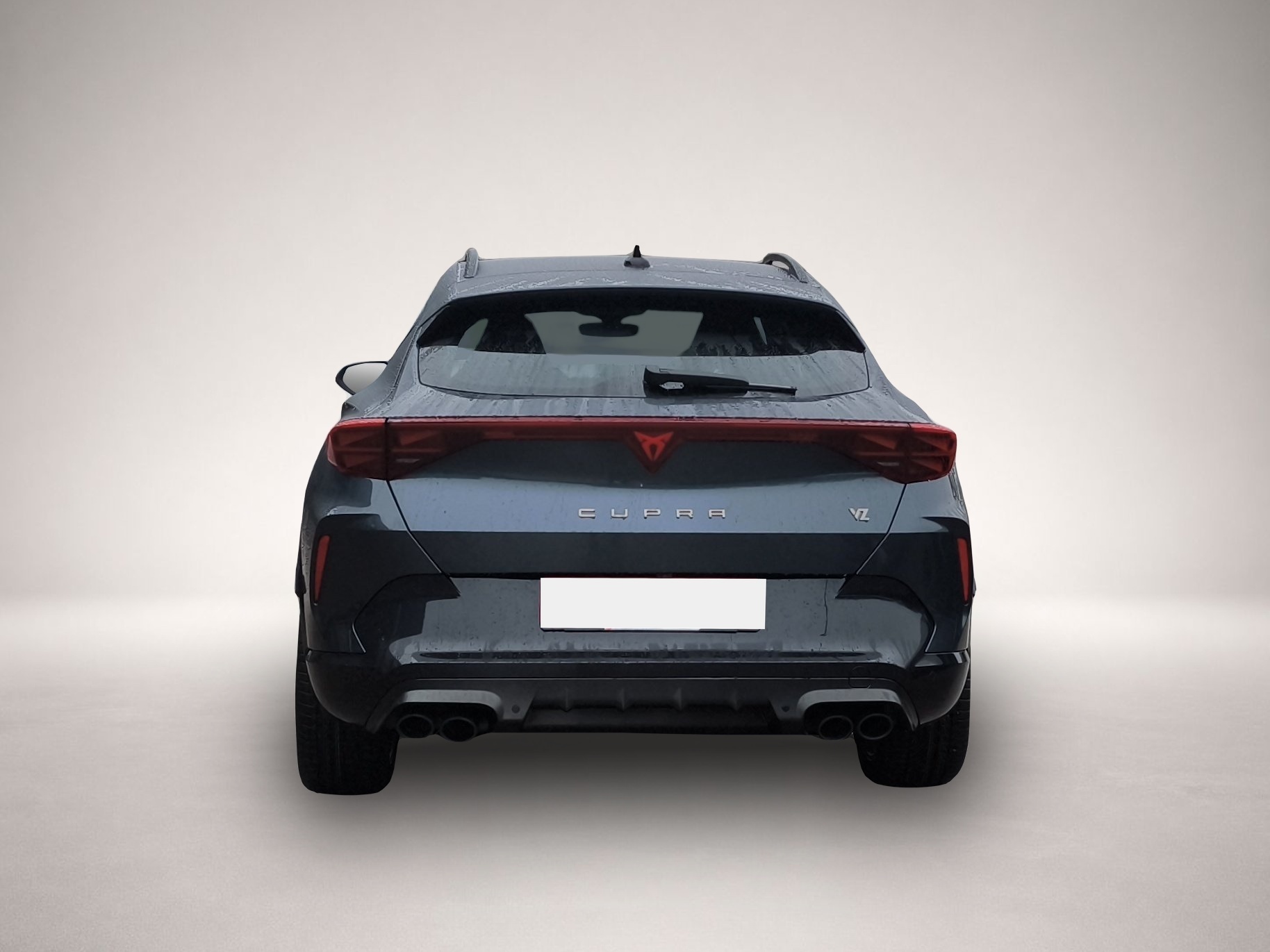 CUPRA Formentor, Bild 5 von 5