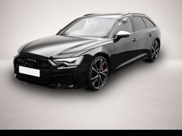 Audi quattro (11/2024, )
