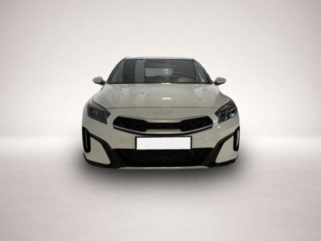 KIA XCeed (06/2026, Benzin)
