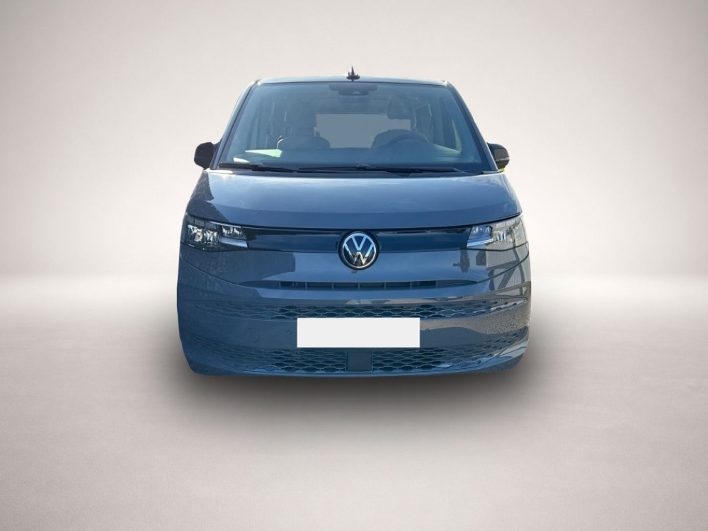 Volkswagen T7 Multivan, image 2 of 5