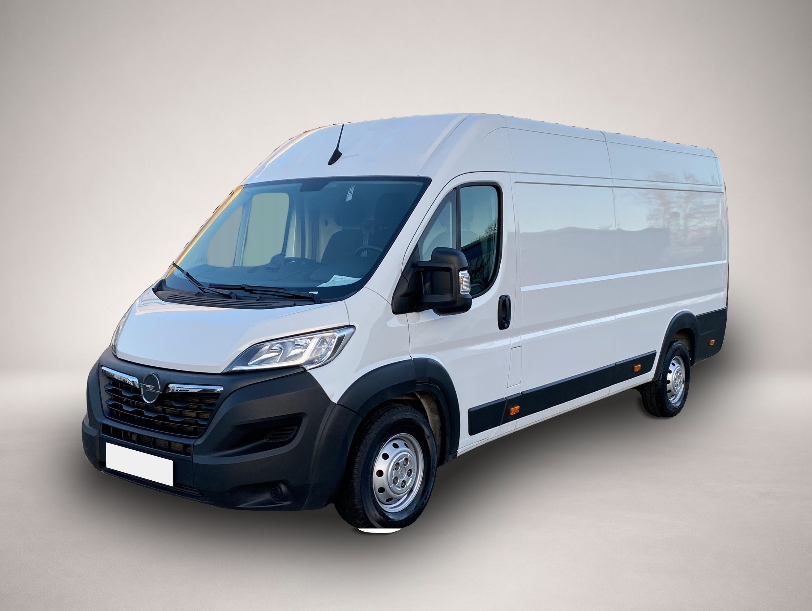 Opel Other (05/2024, )