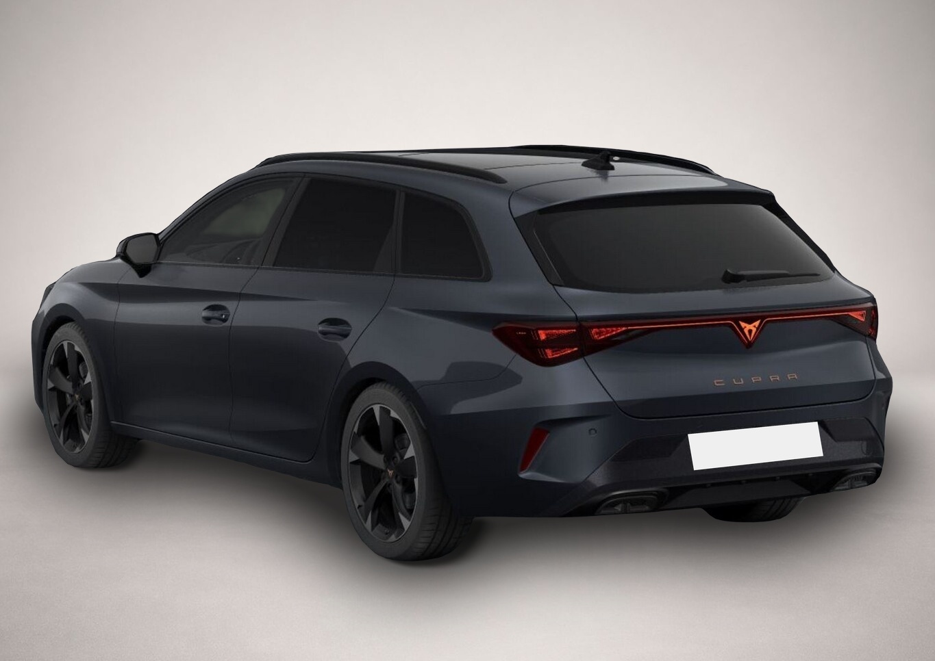Cupra Leon (06/2026, Diesel)