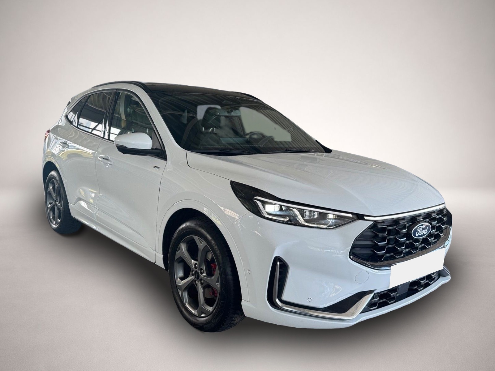 Ford Kuga (05/2024, )