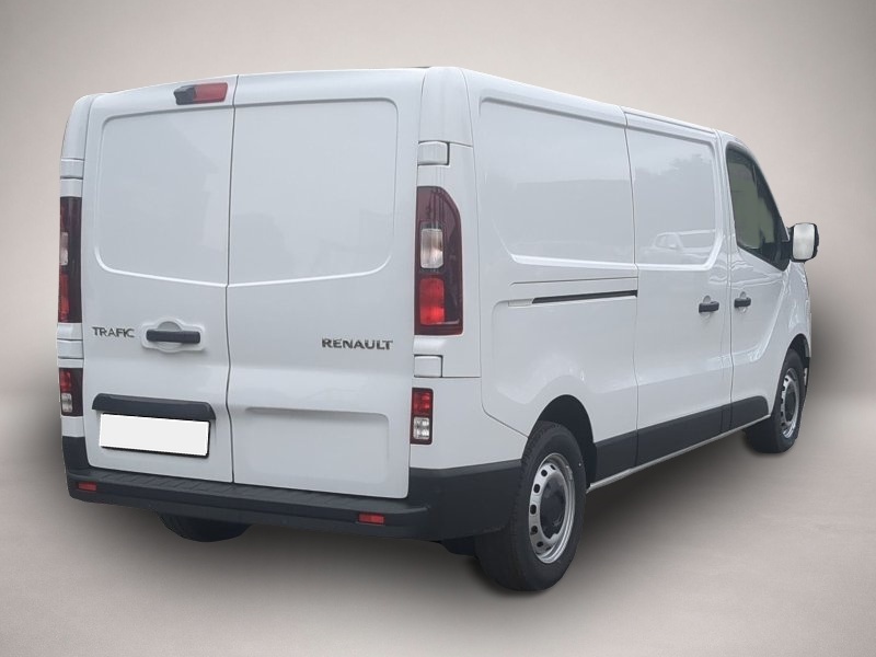 Renault Other (03/2026, Diesel)
