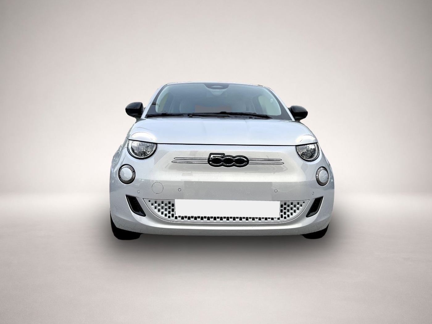 Fiat 500e, Bild 5 von 7