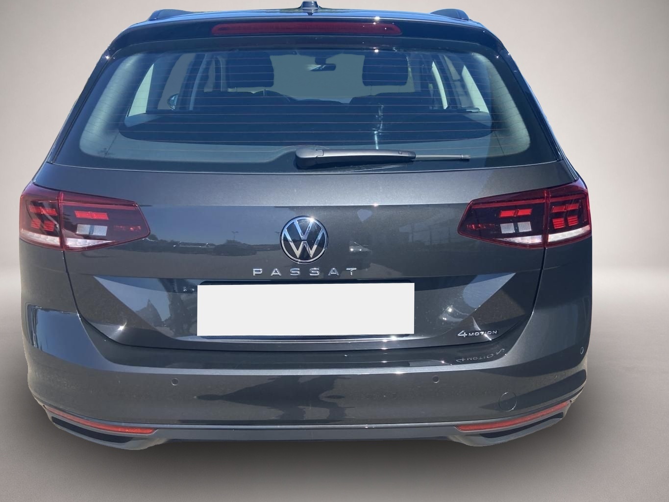 Volkswagen Passat Variant (09/2023, )