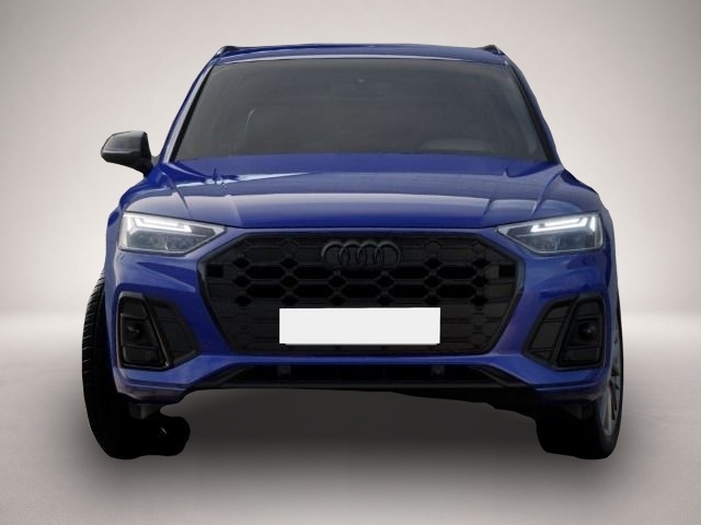 Audi Q5 (06/2023, Diesel)
