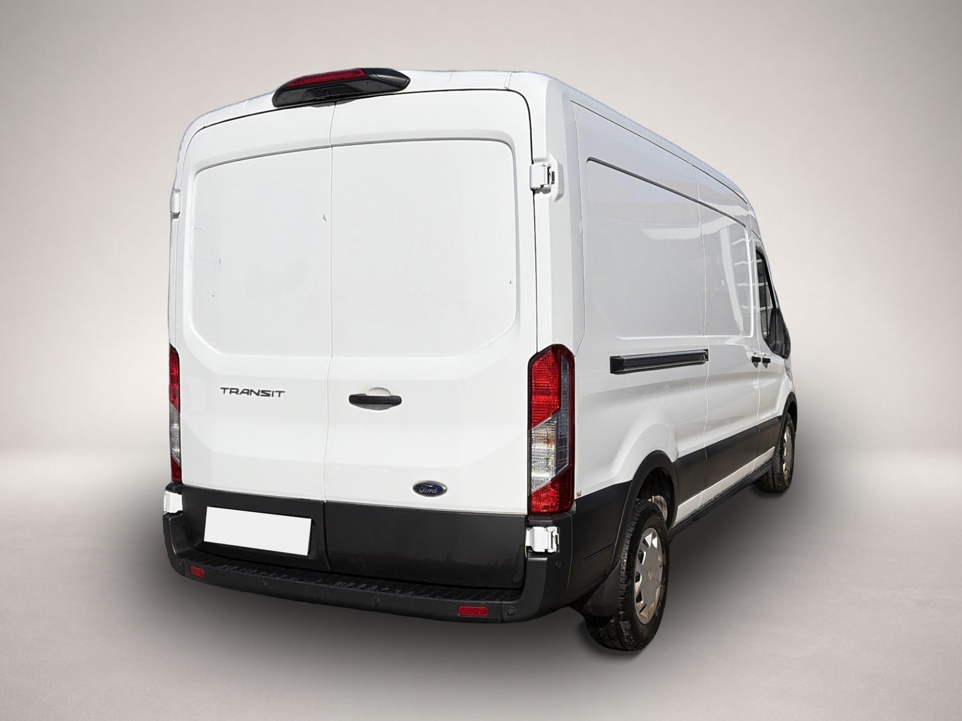 Ford Other (05/2023, Diesel)