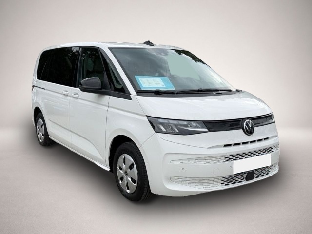 Volkswagen T7 Multivan (04/2023, )