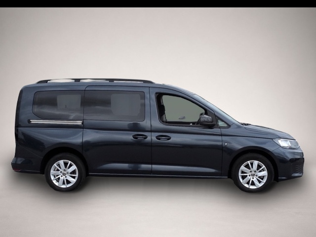 Volkswagen Caddy Maxi (11/2024, Diesel)