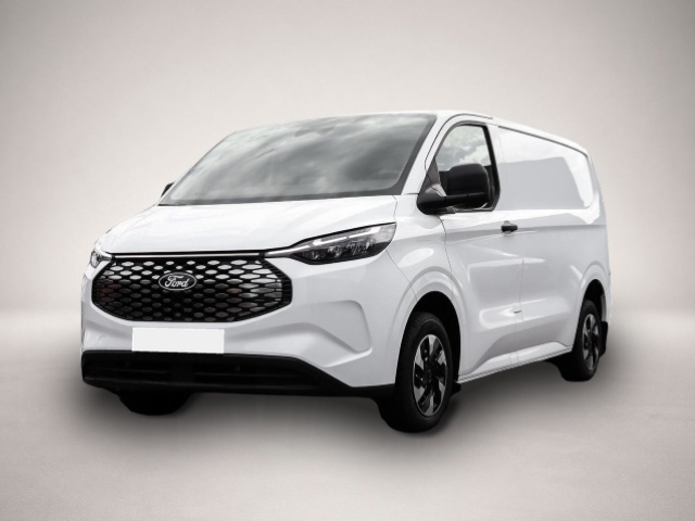 Ford Other (06/2026, ELECTRIC)