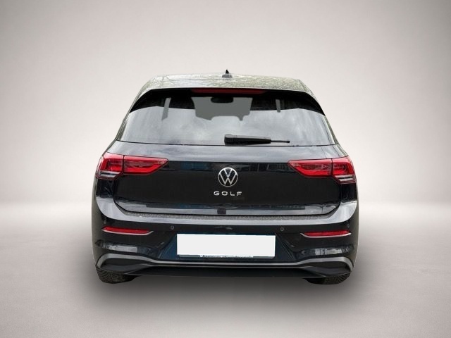 Volkswagen Golf (03/2021, Diesel)