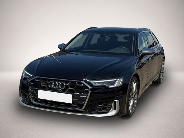 Audi quattro (05/2024, Diesel)