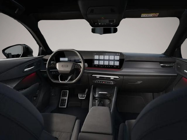 Audi Q3 (, Diesel)