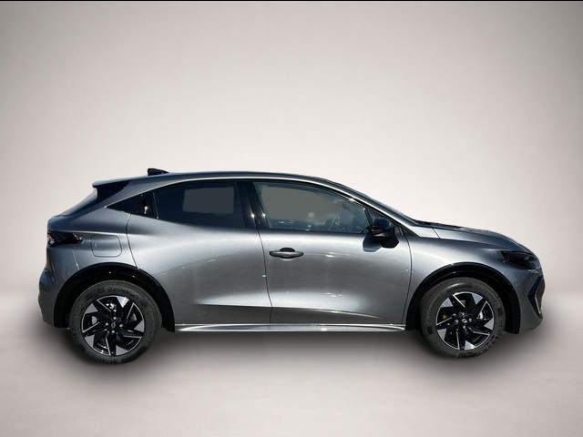 Renault Clio (05/2026, Benzin)