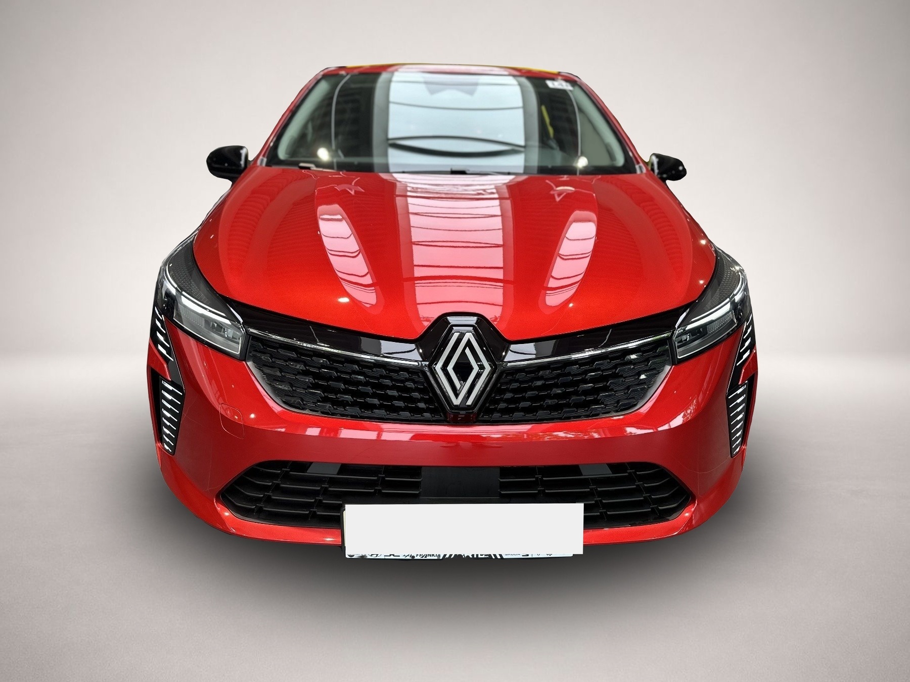 Renault Clio (05/2025, Benzin)