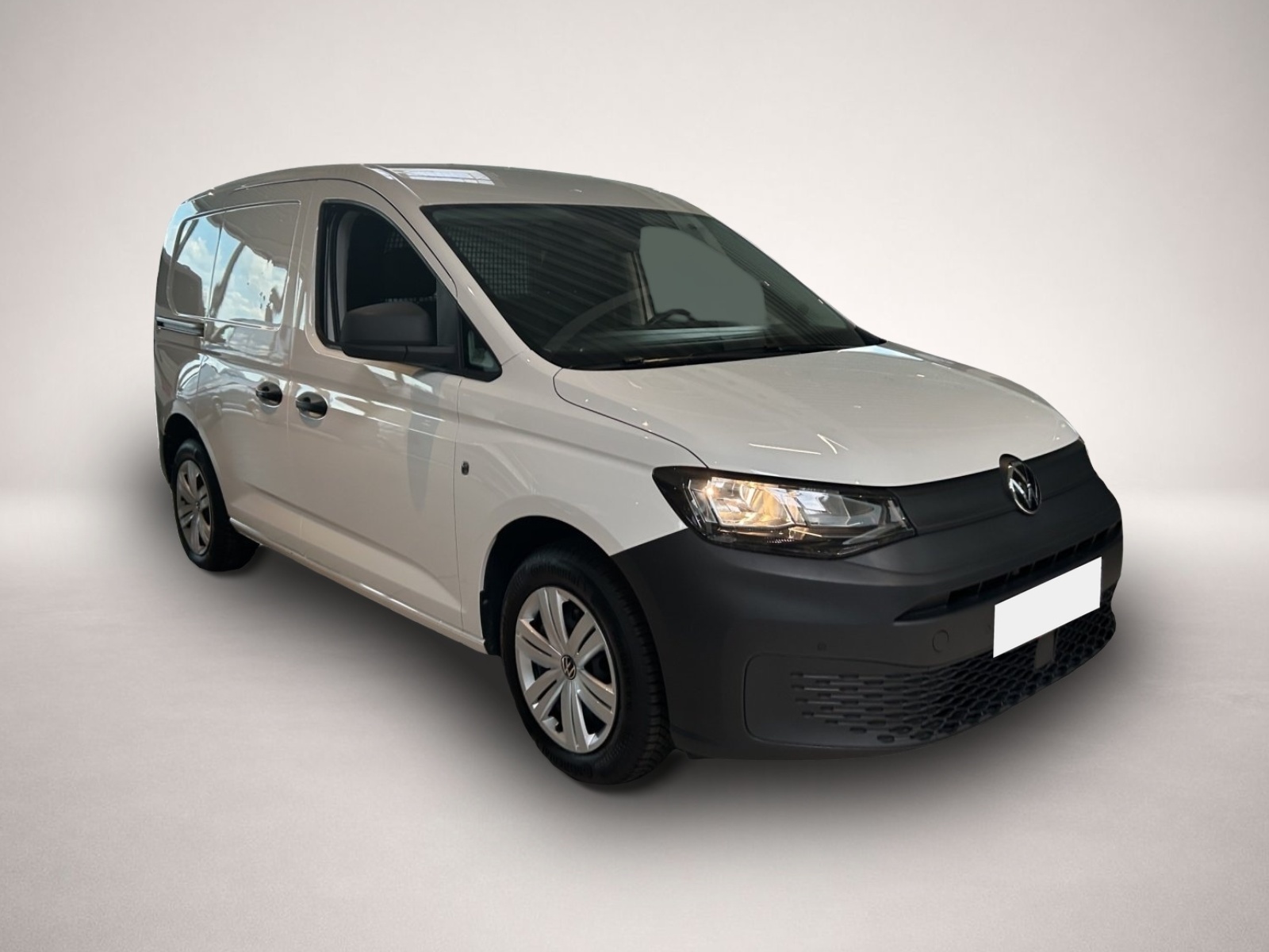 Volkswagen Other (01/2022, Benzin)