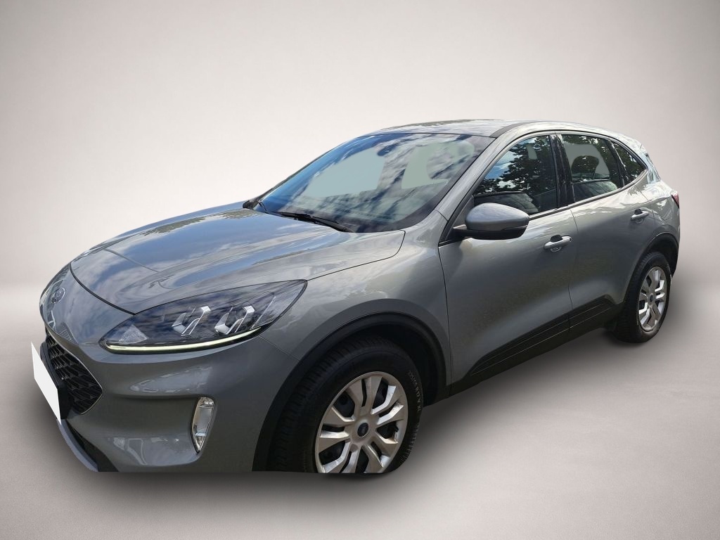 Ford Kuga (05/2023, )