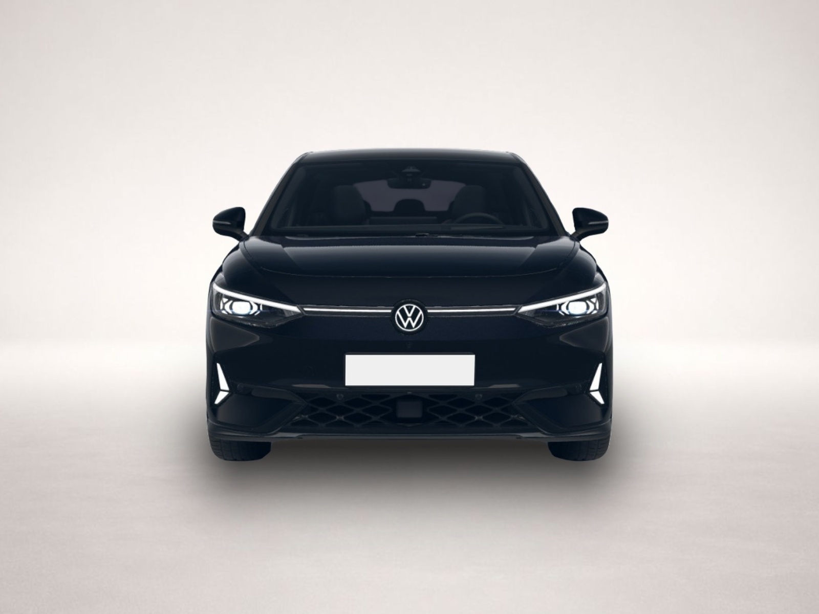 Volkswagen ID.7 (10/2025, ELECTRIC)