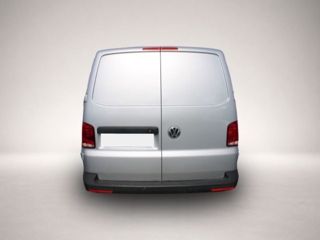 Volkswagen Other (04/2022, )