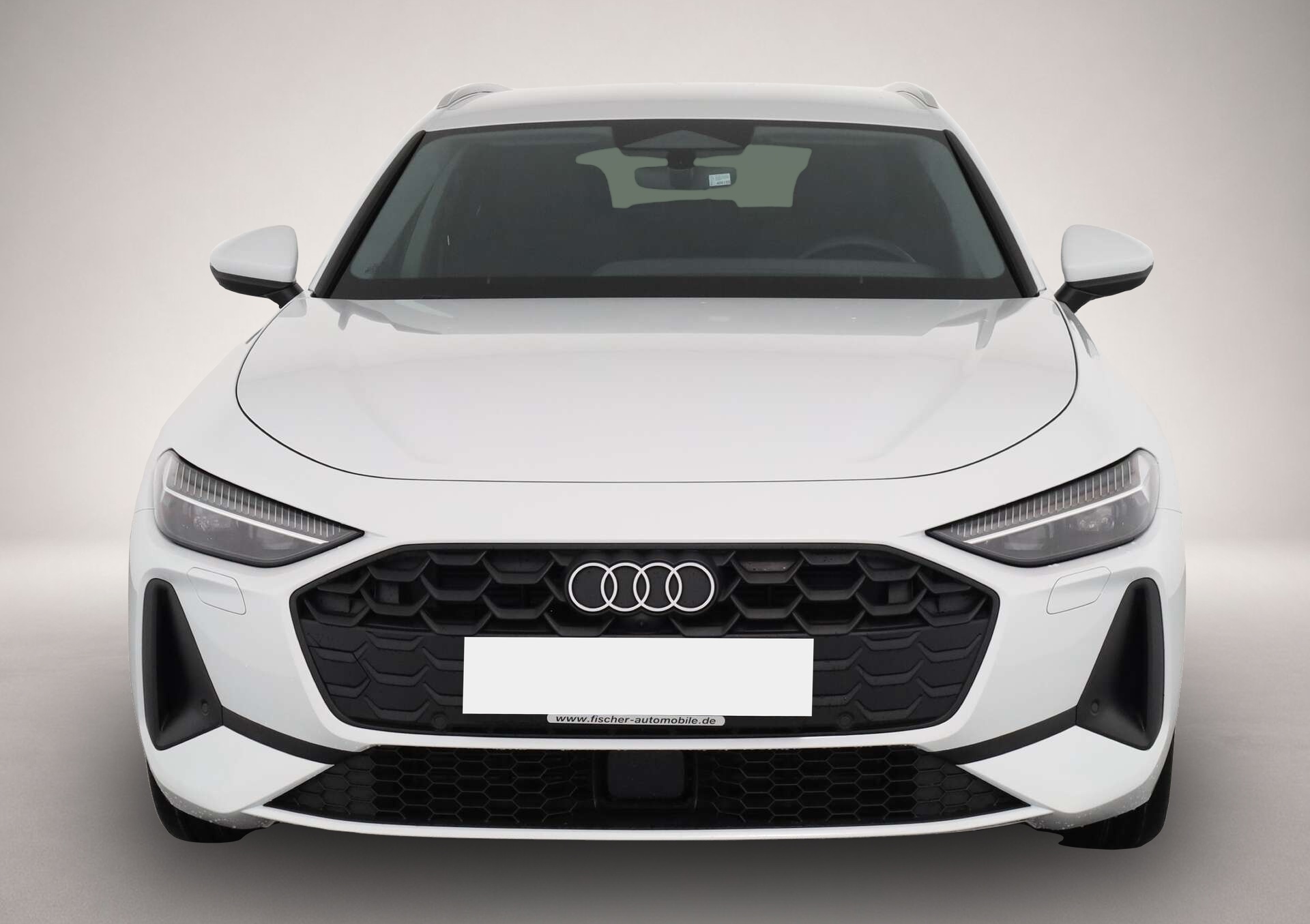 Audi quattro (06/2025, Diesel)
