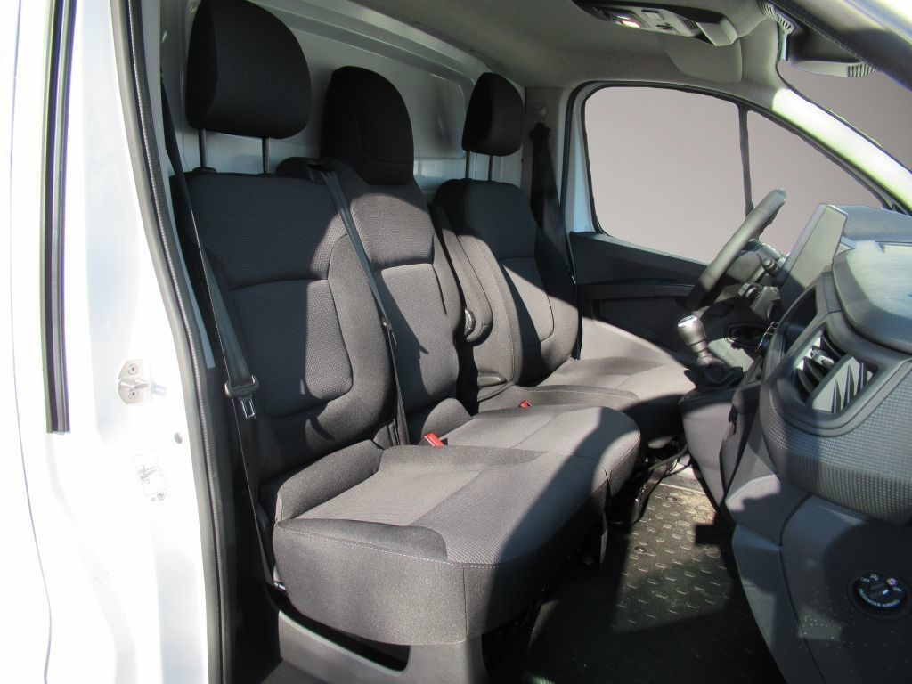 Renault Other (10/2024, Diesel)