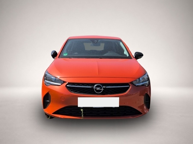 Opel Corsa (12/2023, Benzin)
