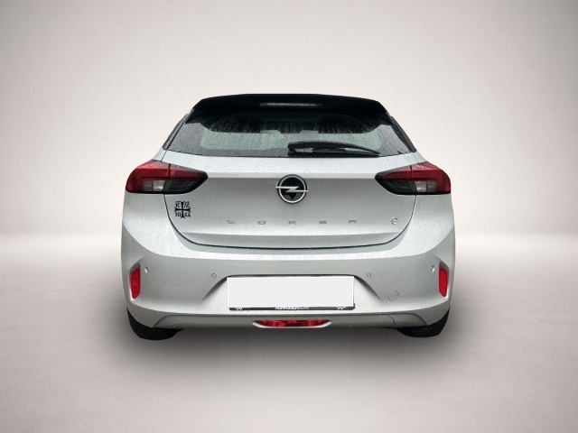 Opel Corsa (12/2023, ELECTRIC)