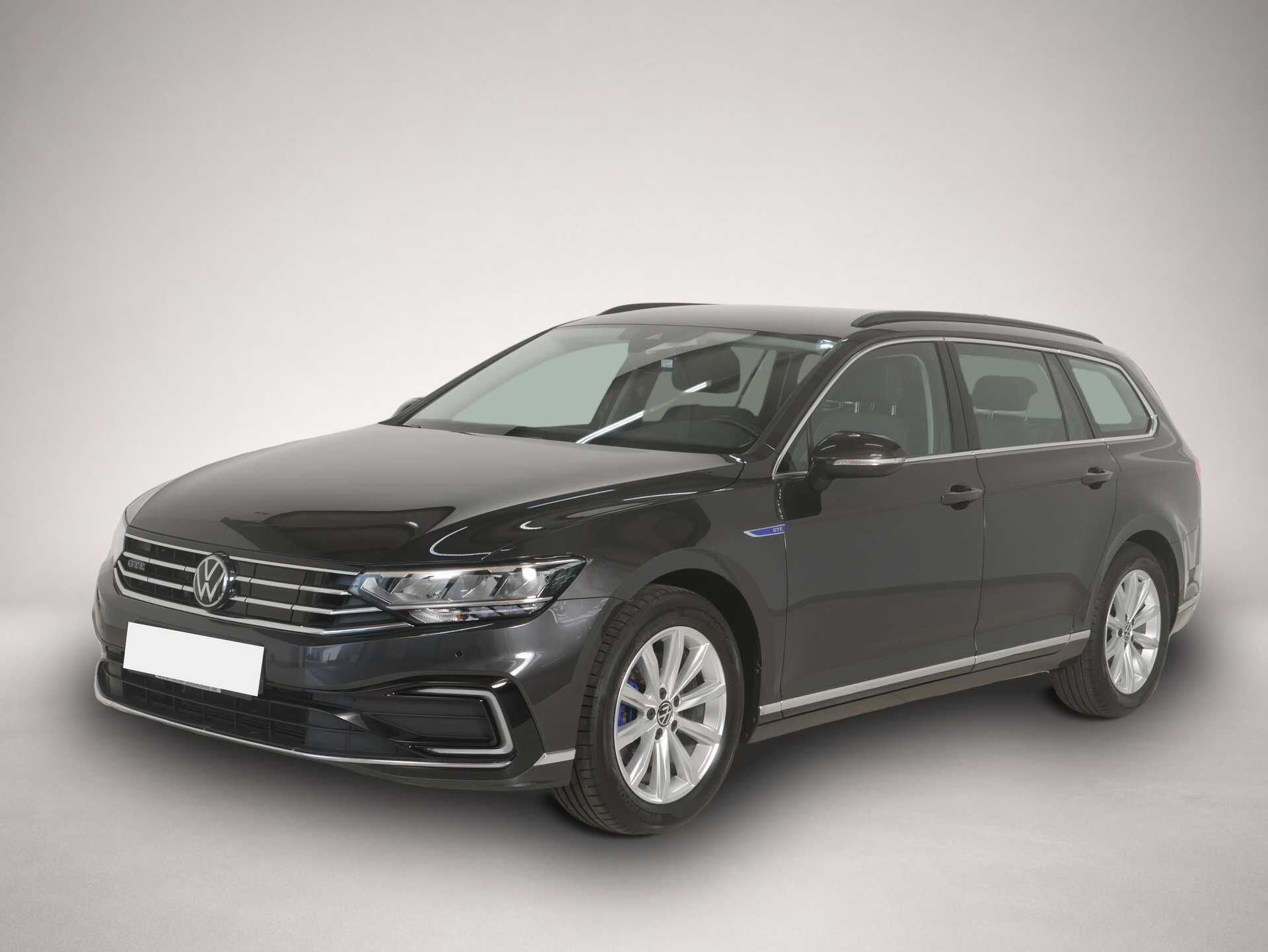 Volkswagen Passat Variant (11/2022, )