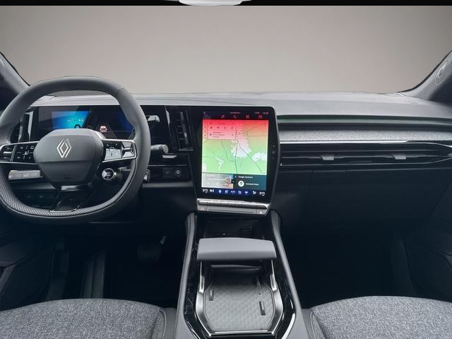 Renault Austral (06/2026, Benzin)