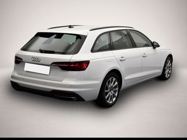 Audi A4 (06/2023, )