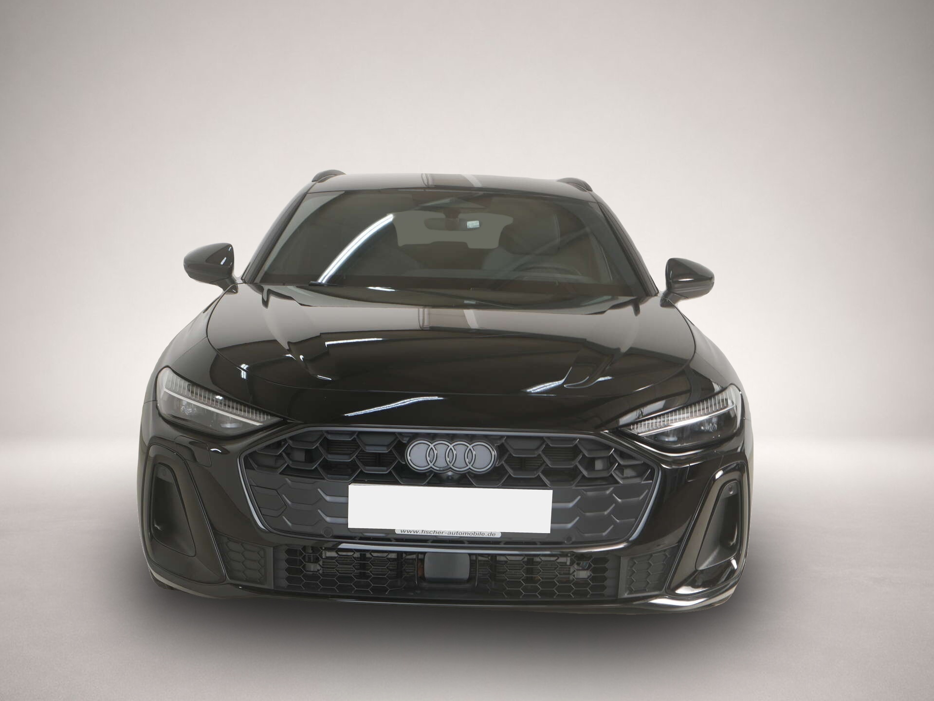 Audi quattro (09/2025, Hybrid (Benzin/Elektro))