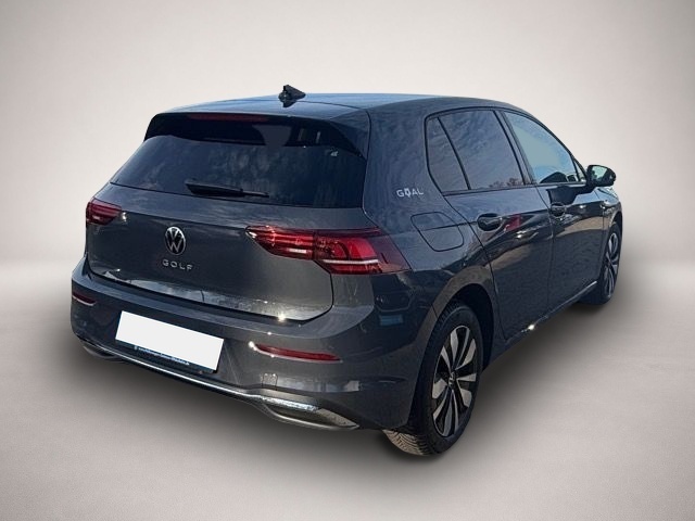 Volkswagen Golf (03/2025, Diesel)